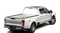 2026 Ford Super Duty F-350® King Ranch®