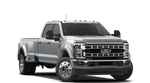 2027 Ford Super Duty F-450® XLT