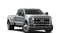 2027 Ford Super Duty F-450® XLT