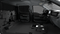 2027 Ford Super Duty F-450® XLT
