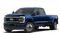 2027 Ford Super Duty F-450® Platinum®