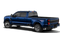 2027 Ford Super Duty F-450® Platinum®