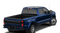 2027 Ford Super Duty F-450® Platinum®