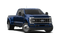 2027 Ford Super Duty F-450® Platinum®