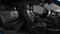 2027 Ford Super Duty F-450® Platinum®