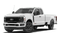 2027 Ford Super Duty F-250® XL