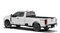 2027 Ford Super Duty F-250® XL