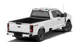 2027 Ford Super Duty F-250® XL