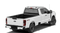 2027 Ford Super Duty F-250® XL