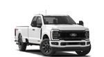 2027 Ford Super Duty F-250® XL