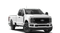 2027 Ford Super Duty F-250® XL