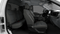2027 Ford Super Duty F-250® XL