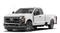 2027 Ford Super Duty F-350® XLT