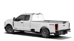 2027 Ford Super Duty F-350® XLT