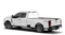 2027 Ford Super Duty F-350® XLT