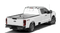 2027 Ford Super Duty F-350® XLT