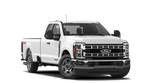 2027 Ford Super Duty F-350® XLT
