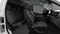2027 Ford Super Duty F-350® XLT