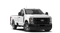 2027 Ford Super Duty F-250® XL