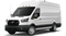2027 Ford Transit Commercial Cargo Van
