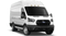 2027 Ford Transit Commercial Cargo Van