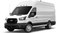 2027 Ford Transit Commercial Cargo Van