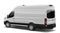 2027 Ford Transit Commercial Cargo Van