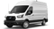 2027 Ford Transit Commercial Cargo Van
