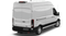 2027 Ford Transit Commercial Cargo Van