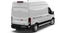 2027 Ford Transit Commercial Cargo Van