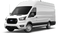 2027 Ford Transit Commercial Cargo Van