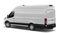 2027 Ford Transit Commercial Cargo Van