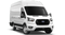 2027 Ford Transit Commercial Cargo Van