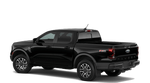2026 Ford Ranger Lariat®