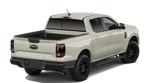 2026 Ford Ranger Lariat®