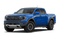 2026 Ford Ranger Raptor®