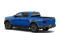 2026 Ford Ranger Raptor®