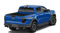 2026 Ford Ranger Raptor®