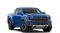 2026 Ford Ranger Raptor®