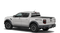 2026 Ford Ranger Raptor®