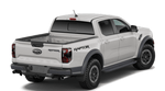 2026 Ford Ranger Raptor®