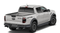 2026 Ford Ranger Raptor®