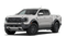 2026 Ford Ranger Raptor®