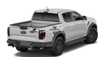 2026 Ford Ranger Raptor®