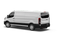 2027 Ford Transit Commercial Cargo Van