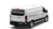 2027 Ford Transit Commercial Cargo Van
