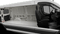2027 Ford Transit Commercial Cargo Van