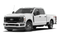 2027 Ford Super Duty F-250® XL