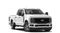 2027 Ford Super Duty F-250® XL