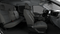 2027 Ford Super Duty F-250® XL
